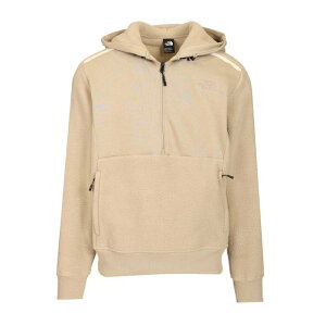THE NORTH FACE UEm[XEtFCX Y XEFbgEt[fB[ NF0A8E7FCEL Gorpcore hoodie Beige 3XL 4XL 5XL L M S XL XS 2XL 2XS yE֐ōz