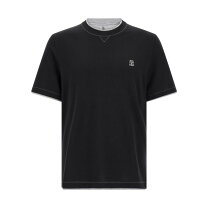 楽天市場】Tシャツ（ブランドブルネロクチネリ）の通販