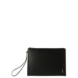 yyVX[p[Z[ ő75%OFF+P2{zSaint Laurent T[ Y ebNACe 6838271JB0E1000 'Tiny Cassandre' small tablet case Black onesize yE֐ōz