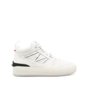 yyVubNtCf[ő80%OFF+P2{~zMoncler N[ fB[X Xj[J[ 4M00150M2554PIVOT034 Moncler Sneakers White Light and natural 361/2 371/2 381/2 35 36 37 38 39 40 yE֐ōz