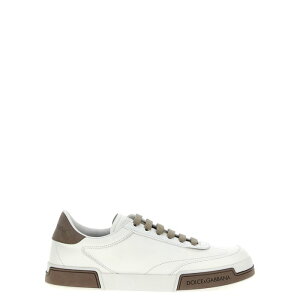 Dolce & Gabbana �h���`�F�K�b�o�[�i �����Y �X�j�[�J�[ A20190A66788S375 'Portofino Yatch' sneakers Gray 401/2 411/2 421/2 IT40 IT41 IT42 IT43 IT44 IT45 391/2 431/2 441/2 451/2 40 44.5 41.5 41 42.5 42 43.5 43 45 44 40.5 39 46 47 48 49 38 �y