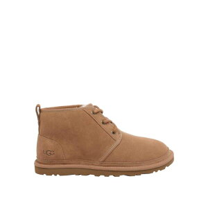 yyVX[p[Z[ ő80%OFF+P2{~zUGG AO Y Xj[J[ 3236CHESTNUT Neumel Sneakers Brown 11 8 9 yE֐ōz