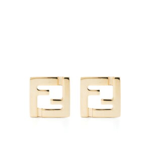 yyVubNtCf[ő80%OFF+P2{~zFENDI tFfB fB[X sAXECO 8AK320B08F0CFK FOREVER FENDI METAL EARRINGS F0CFK ORO SOFT onesize yE֐ōz