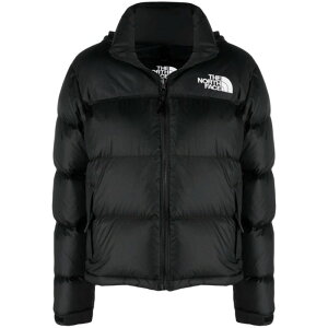 yyVubNtCf[ő80%OFF+P2{~zTHE NORTH FACE UEm[XEtFCX fB[X _EWPbgER[g NF0A3XEOGOF1 THE NORTH FACE Jackets XS S M L yE֐ōz