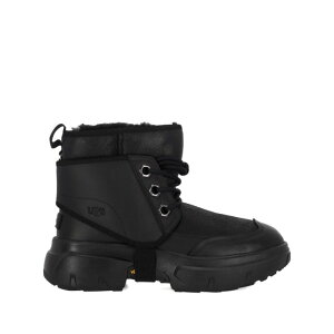 yyVX[p[Z[ ő80%OFF+P2{~zUGG AO Y u[c 1171351BLK UGG Boots Black Blacks and greys 10 11 12 7 8 9 yE֐ōz