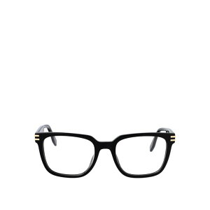 yyVX[p[Z[ ő80%OFF+P2{~zMarc Jacobs }[N WFCRuX Y TOXEACEFA MARC754807 Glasses Black 53 yE֐ōz