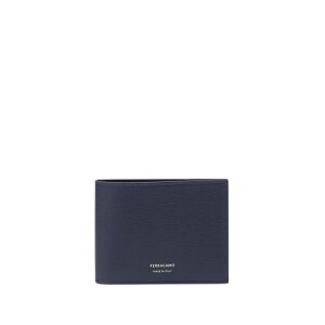 yyVC[OXӍՍő80%OFF+P2{~zFERRAGAMO tFK fB[X zEJ[hP[X 661325775359 Ferragamo Wallets onesize yE֐ōz