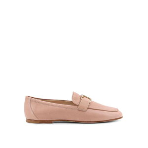 yyV}\ ő75%OFF+őP4{zTod's gbY fB[X [t@[ XXW79A0GG90U13S014 Tods Basse Beige shoes Beige 36.5 37.5 38 38.5 39 40 yE֐ōz