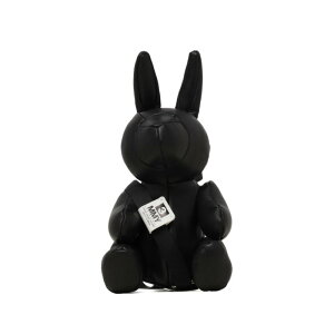 Maison Mihara Yasuhiro ���]�� �~�n�� ���X�q�� �����Y �n���h�o�b�O�E�V�����_�[�o�b�O A14BG711BLACK Bum Bag Maison Mihara Yasuhiro BLACK onesize �y���������E�֐ō��z