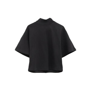 yyVX[p[Z[ ő80%OFF+P2{~zALAIA ACA fB[X VcEuEX AA9I0007J068B995 Alaia T-shirts and Polos 38 36 yE֐ōz