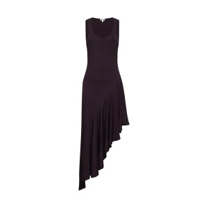 ALAIA �A���C�A ���f�B�[�X �����s�[�X�E�h���X�E�I�[���C������ AA9R3005J090C332 Alaia Dresses Bordeaux Brown FR36 FR38 FR30 FR32 FR34 FR40 FR42 FR44 FR46 FR48 FR50 FR52 FR54 FR56 FR58 38 40 42 36 34 44 46 �y���������E�֐ō�