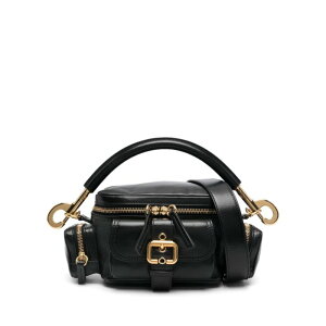 yyVX[p[Z[ ő80%OFF+P2{~zChloe NG fB[X g[gobO C24AS534N83001 Bag Chloe BLACK onesize yE֐ōz