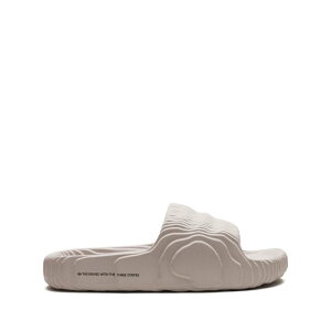 adidas Originals �A�f�B�_�X �I���W�i���X �����Y �T���_�� HQ4670BROWN Adidas Sandals Brown Brown 362/3 391/3 402/3 431/3 442/3 401/2 441/2 10 11 12 13 6 7 8 9 38 42 46 37 39 43 �y���������E�֐ō��z