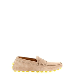 yyVX[p[Z[ ő80%OFF+P2{~zTod's gbY fB[X [t@[ XXW52K00010M8WM027 'Gommino' loafers Beige 371/2 381/2 35 36 37 38 39 40 41 36.5 37.5 38.5 yE֐ōz