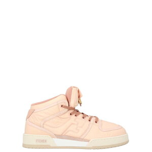 yyV}\ ő75%OFF+P2{zFENDI tFfB fB[X Xj[J[ 8E8380ALIRF1JG9 'Fendi Match' sneakers Pink IT35 IT36 IT361/2 IT37 IT371/2 IT38 IT381/2 IT39 IT40 IT41 371/2 381/2 391/2 37 37.5 38.5 39 39.5 40 