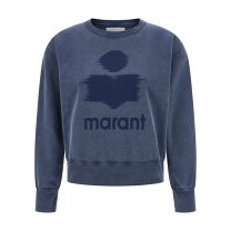 楽天市場】ISABEL MARANT（パーカー｜トップス）：レディース 