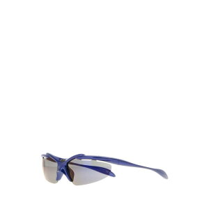 yyVC[OXӍՍő80%OFF+P2{~zBalenciaga oVAK Y TOXEACEFA 847020T00071744 Blue acetate sunglasses Blue onesize yE֐ōz