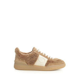 Valentino Garavani ���@�����e�B�m ���f�B�[�X �X�j�[�J�[ 7W2S0IL9XXIDGZ Upvillage sneaker Beige EU34 EU35 EU36 EU37 EU38 EU39 EU40 EU41 EU42 36 37 37.5 38 38.5 39 39.5 40 35 35.5 36.5 40.5 41 41.5 �y���������E�֐ō��z
