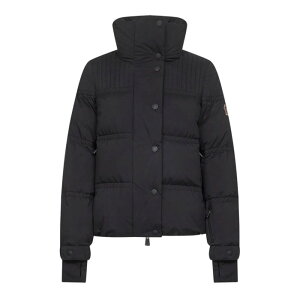 yyVC[OXӍՍő80%OFF+P2{~zMoncler N[ fB[X _EWPbgER[g 1A00033539X6999 Anglin Giubbotto Grey 0 3 1 2 yE֐ōz