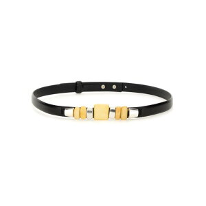 Isabel Marant �C�U�x�� �}���� ���f�B�[�X �x���g�E�T�X�y���_�[ CE330BFAC2A01AECSI RAISSA BELT MULTICOLOUR 75 80 85 90 �y���������E�֐ō��z