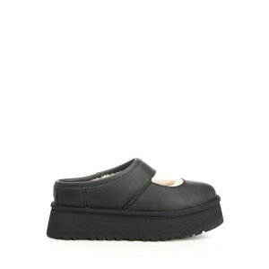 yyVubNtCf[ő80%OFF+P2{~zUGG AO fB[X tbgV[Y 1172871BLACK Mary Jane "Bea" Black US10 US11 US4 US5 US6 US7 US8 US9 10 6 5 8 7 9 yE֐ōz