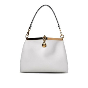 エトロ(ETRO) ショルダーバッグ | 通販・人気ランキング - 価格.com  