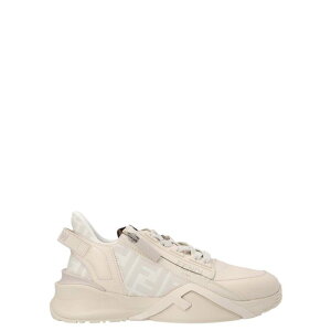 yyV}\ ő75%OFF+P2{zFENDI tFfB fB[X Xj[J[ 8E8035AJZHF1HGQ 'Fendi Flow' sneakers Multicolor 371/2 381/2 351/2 361/2 36 37 38 39 40 35 41 36.5 38.5 37.5 39.5 35.5 yE֐ō