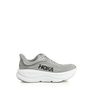 HOKA ONE ONE �z�J�I�l�I�l �����Y �X�j�[�J�[ 1162011GCTC Bondi 9 Sneaker Grey US10 US11 US12 US13 US14 US4 US5 US6 US7 US8 US9 402/3 411/3 422/3 431/3 442/3 451/3 8 9 10 11 9.5 10.5 7.5 8.5 7 40 42 44 �y���������E�֐ō��z