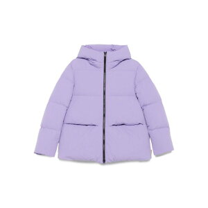 yyVubNtCf[ő80%OFF+P2{~zWOOLRICH E[b` fB[X _EWPbgER[g CFWWOU2036FRUT310731178 Woolrich Coats Lilac Light and natural M S XS L yE֐ōz