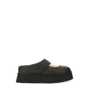 yyVubNtCf[ő80%OFF+P2{~zUGG AO fB[X T_ 1172871BLK SANDAL "BEA MARY JANE" BLACK 10 6 7 8 5 9 yE֐ōz