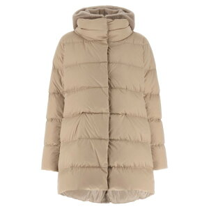 yyVC[OXӍՍő80%OFF+P2{~zHerno wm fB[X _EWPbgER[g PI001934D12170Z1985 'A-Shape Resort' down jacket Beige IT42 IT44 IT46 IT38 IT40 40 42 44 46 yE֐ōz