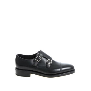 yyV}\ ő75%OFF+őP4{zJohn Lobb Wu Y [t@[ WILLIAMCALFE1R William Calf monk straps Black 6 9.5 7.5 7 5 10 11.5 8.5 8 9 yE֐ōz