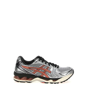 yyVubNtCf[ő80%OFF+P2{~zASICS AVbNX fB[X Xj[J[ 1203A740101 'Gel Kayano 14' sneakers Pink 41/2 51/2 61/2 5 7.5 6.5 7 5.5 6 4 8 yE֐ōz