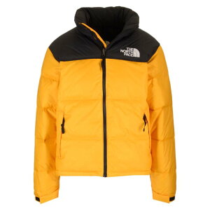 THE NORTH FACE UEm[XEtFCX Y _EWPbgER[g NF0A3C8DZU3 1996 Nuptse Retro Jacket Yellow S M L XL 2XL 3XL 4XL 5XL XS 2XS yE֐ōz