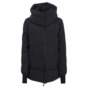 yyVC[OXӍՍő80%OFF+P2{~zHerno wm fB[X _EWPbgER[g PI002093D12590SZ9300 PADDED JACKET 9300 NERO 38 40 42 44 yE֐ōz