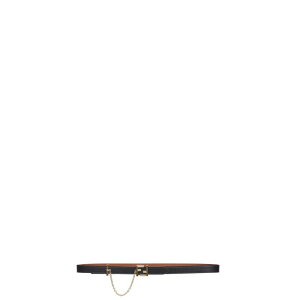 FENDI �t�F���f�B ���f�B�[�X �x���g�E�T�X�y���_�[ 8C0761ASUOF1UZV Fendi Belts 75 80 85 90 �y���������E�֐ō��z