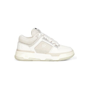 AMIRI �A�~�� �����Y �X�j�[�J�[ AMFOSR1097271 Amiri Sneakers Bianco IT40 IT41 IT42 IT43 IT44 IT45 40 41 42 43 44 45 46 �y���������E�֐ō��z