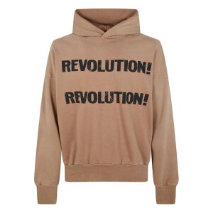 Fear of God �t�B�A�I�u�S�b�h �����Y �X�E�F�b�g�E�t�[�f�B�[ FG25FW1212112BHF288 Fear of God Sweaters L M S XL �y���������E�֐ō��z