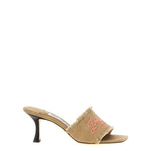 JIMMY CHOO W~[ `E fB[X T_ ALEXIA70GURBALLETPINK 'Alexia' sandals Beige IT351/2 IT36 IT361/2 IT37 IT371/2 IT38 IT381/2 IT39 IT40 IT41 IT42 371/2 36 37 38 39 40 38.5 37.5 41 36.5 35.5 42 yE֐ōz