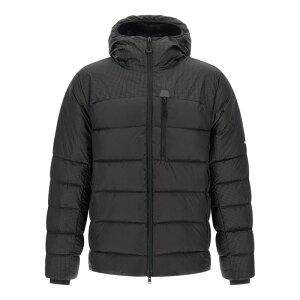THE NORTH FACE UEm[XEtFCX Y _EWPbgER[g NF0A8D1YJK31JK31 'Kalix' down jacket Black L M XL yE֐ōz