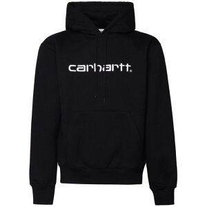 yyVC[OXӍՍő80%OFF+P2{~zCarhartt WIP J[n[g Y XEFbgEt[fB[ I0305470D2XX CARHARTT WIP PRE Sweaters Black Blacks and greys L M S XL 3XL 4XL XS 2XL 2XS yE֐ōz