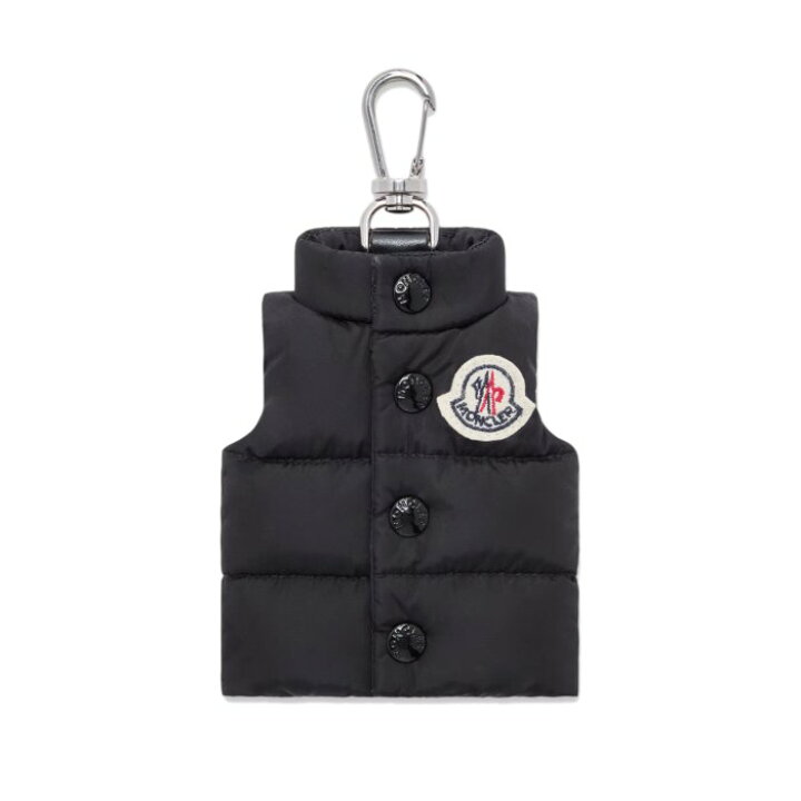 楽天市場】【楽天イーグルス感謝祭最大80%OFF+P2倍~】Moncler  