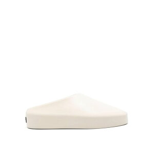 Fear of God �t�B�A�I�u�S�b�h ���f�B�[�X �T���_�� FG80200EVAD095097 The California 20 Sandals Nude & Neutrals 39 37 �y���������E�֐ō��z