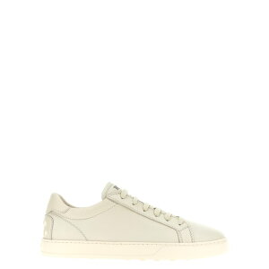 Tod's �g�b�Y �����Y �X�j�[�J�[ XXM04L0HZ40JUSB009 'Allacciata Cassetta' sneakers White 61/2 71/2 81/2 US10 US11 US5 US7 US8 US9 US12 US13 US14 US4 US6 101/2 91/2 11 6.5 9.5 9 8.5 10 7.5 7 8 6 5 12 2 �y���������E�֐ō��z
