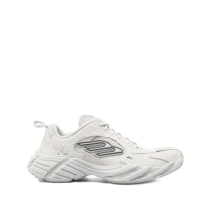 Balenciaga �o�����V�A�K ���f�B�[�X �X�j�[�J�[ 825417WMNSS1011 Shoes Balenciaga IT38 IT39 IT40 IT41 36 37 38 39 40 41 35 �y���������E�֐ō��z