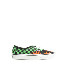 Valentino Garavani ヴァレンティノ メンズ スニーカー 7Y0S0M23XWFBAL Valentino Garavani x Vans low-top sneaker Green 371/2 381/2 391/2 401/2 411/2 421/2 431/2 441/2 451/2 IT41 IT42 IT43 IT44 IT45 IT46 37 38 39 40 41 42 43 44 45 46 47... 【送料無料・関税込】