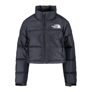 yyVubNtCf[ő80%OFF+P2{~zTHE NORTH FACE UEm[XEtFCX fB[X _EWPbgER[g NF0A5GGEGOG Short down jacket Black L M S XL XS yE֐ōz
