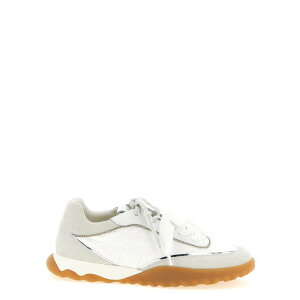 PINKO �s���R ���f�B�[�X �X�j�[�J�[ SS0179P076Z1B 'Gea 02' sneakers White 36 37 38 39 40 41 �y���������E�֐ō��z
