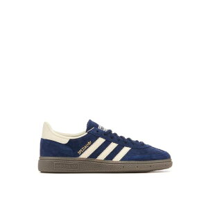 adidas Originals �A�f�B�_�X �I���W�i���X �����Y �X�j�[�J�[ IF7087 Sneakers Blue 10 9 �y���������E�֐ō��z