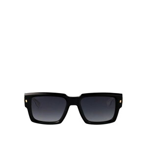 yyVubNtCf[ő80%OFF+P2{~zDsquared2 fB[XNGA[h Y TOXEACEFA D20143S807 Sunglasses Black 53 yE֐ōz